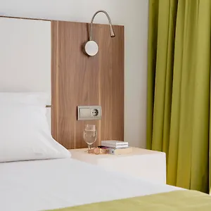 Hotel Globales Cala Blanca