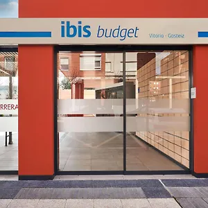 ibis-budget-vitoria-gasteiz.basquecountryhotels.org/