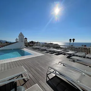 Plaza Cavana *** Nerja