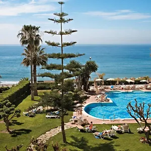 Riu Monica - Adults Only **** Nerja
